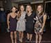 2016 Cycling Canada Gala
