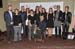 2016 Cycling Canada Gala
