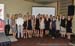 2016 Cycling Canada Gala