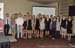 2016 Cycling Canada Gala