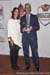 2016 Cycling Canada Gala