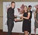 2016 Cycling Canada Gala