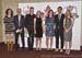 2016 Cycling Canada Gala