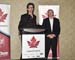 2016 Cycling Canada Gala