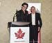 2016 Cycling Canada Gala