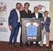 2016 Cycling Canada Gala