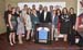 2016 Cycling Canada Gala