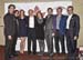 2016 Cycling Canada Gala