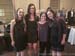 2016 Cycling Canada Gala