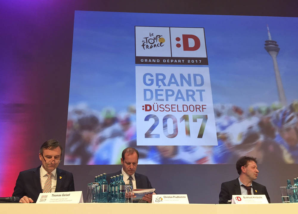 2017TDF