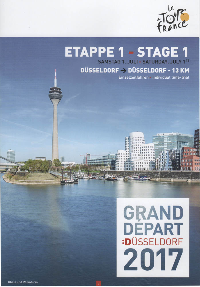 2017TDF
