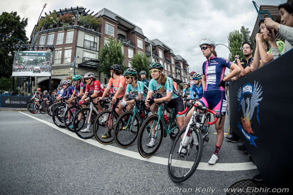 2016_BCSW_PoCoGP_Women_Depart