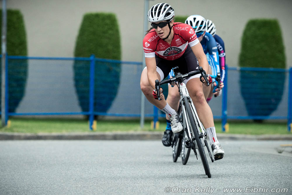 2016_BCSW_PoCoGP_Women_Breakaway_(CAN-TRT)