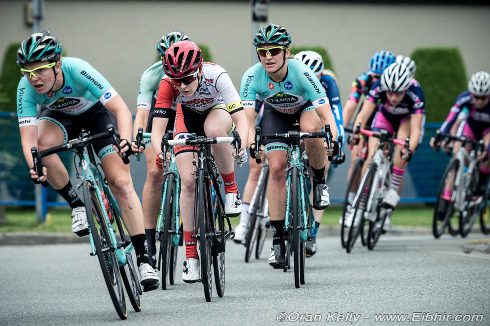 2016_BCSW_PoCoGP_Women_KendelleHODGES(AUS-IND)
