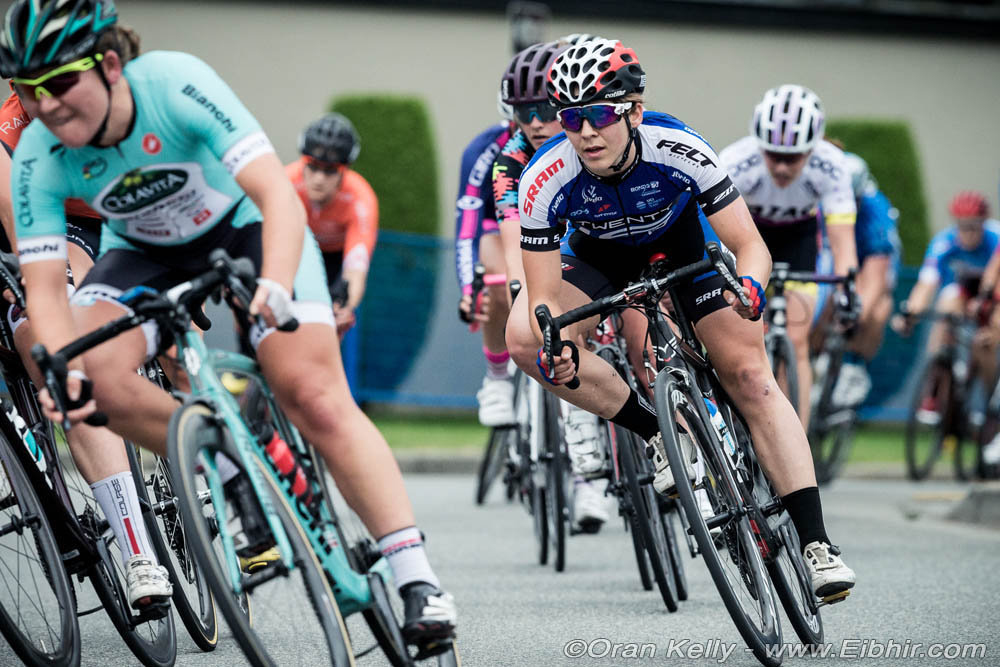 2016_BCSW_PoCoGP_Women_AlisonJACKSON(CAN-CAN)