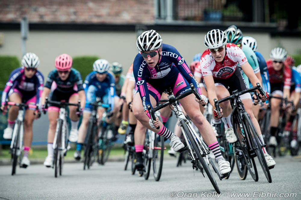 2016_BCSW_PoCoGP_Women_The Cyclery - Opus
