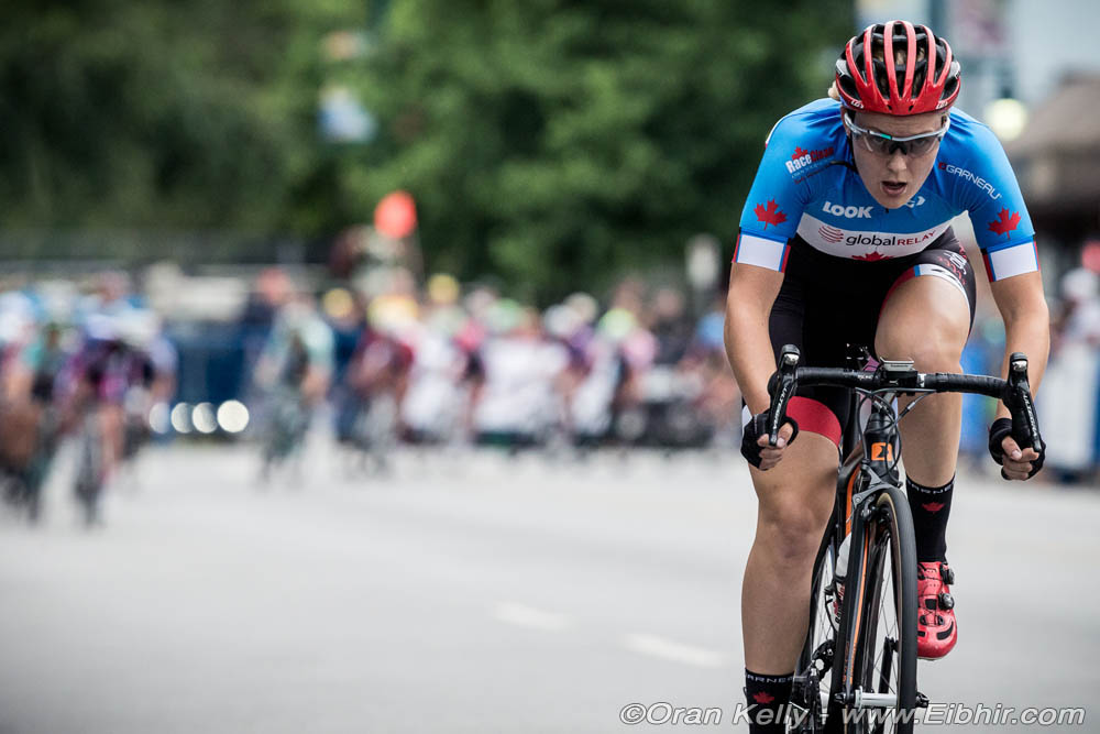2016_BCSW_PoCoGP_Women_Breakaway_StephROORDA(CAN-CAN)