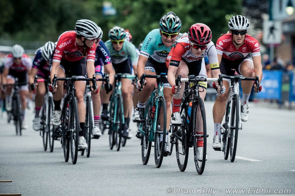 2016_BCSW_PoCoGP_Women_KendelleHODGES(AUS-IND)