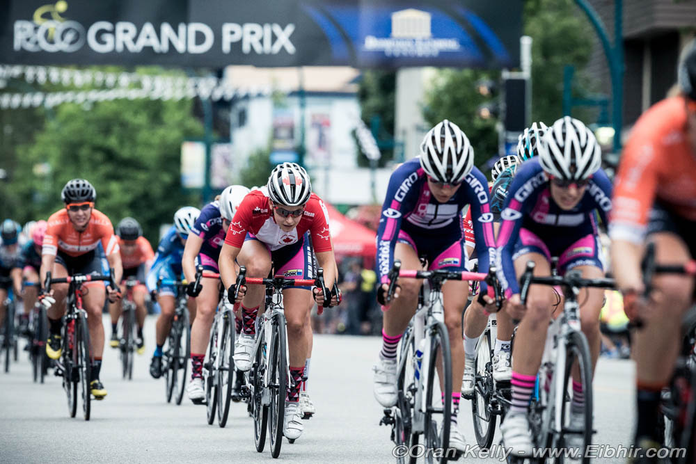 2016_BCSW_PoCoGP_Women_ AnnieFOREMAN-MACKEY(CAN-TCO)
