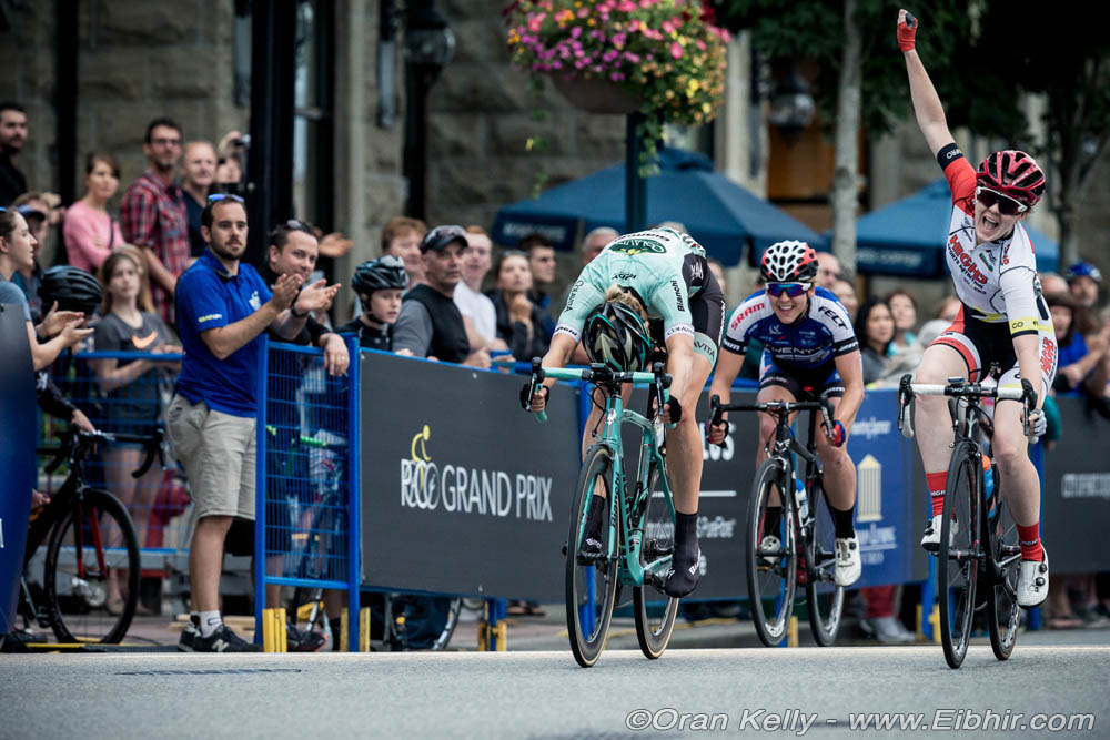 2016_BCSW_PoCoGP_Women_Finish_1stKendelleHODGES(AUS-IND)_2ndKimb