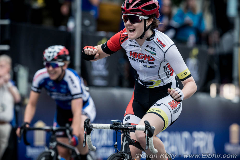 2016_BCSW_PoCoGP_Women_Finish_1stKendelleHODGES(AUS-IND)_3rdAlis