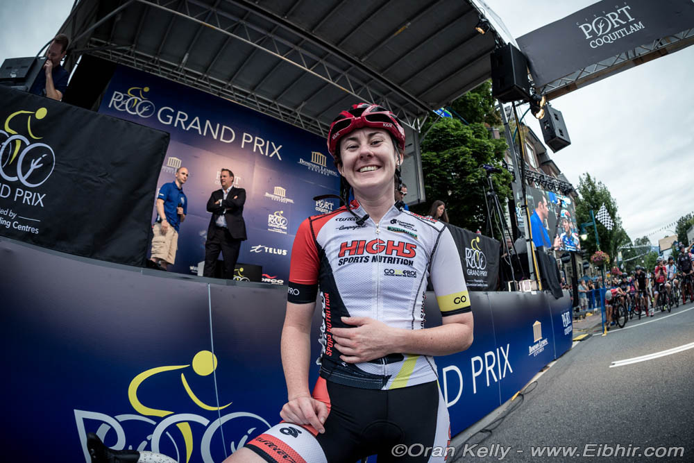 2016_BCSW_PoCoGP_Women_1stKendelleHODGES(AUS-IND)