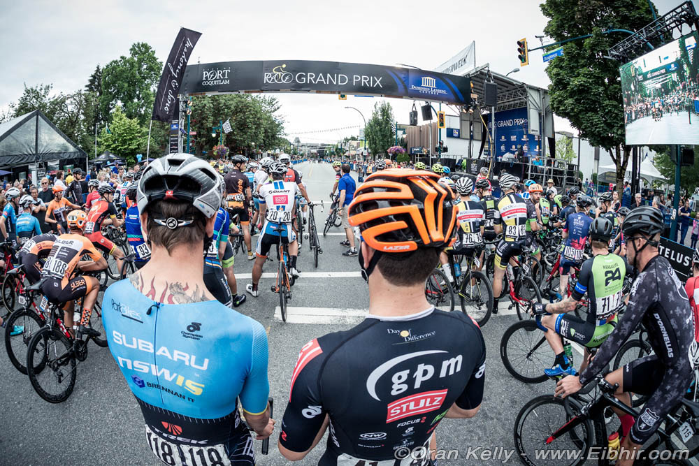 2016_BCSW_PoCoGP_Men_Depart