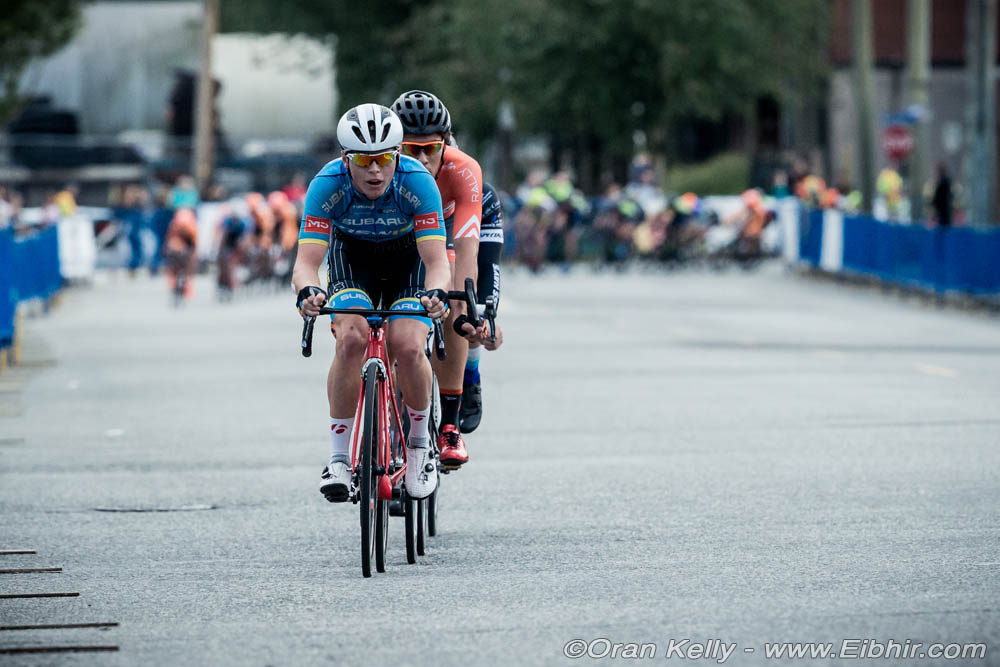 2016_BCSW_PoCoGP_Men_Breakaway