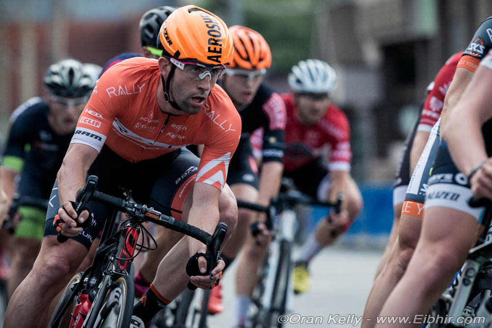 2016_BCSW_PoCoGP_Men_EricYOUNG(USA-RLY)