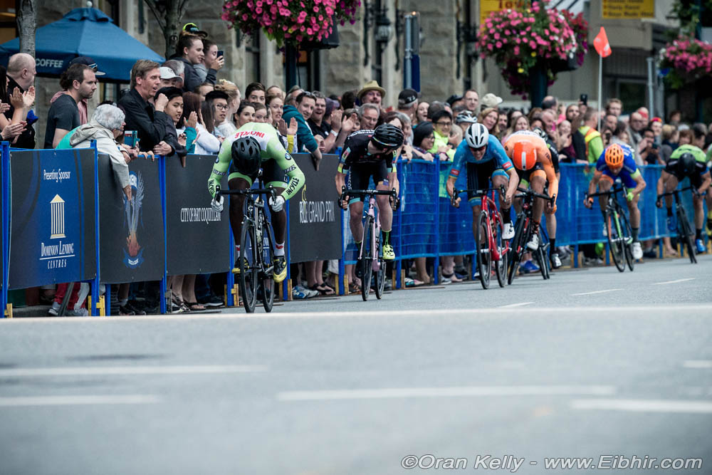 2016_BCSW_PoCoGP_Men_Finish_1stJustinWILLIAMS(USA-CPC)_2ndMichae