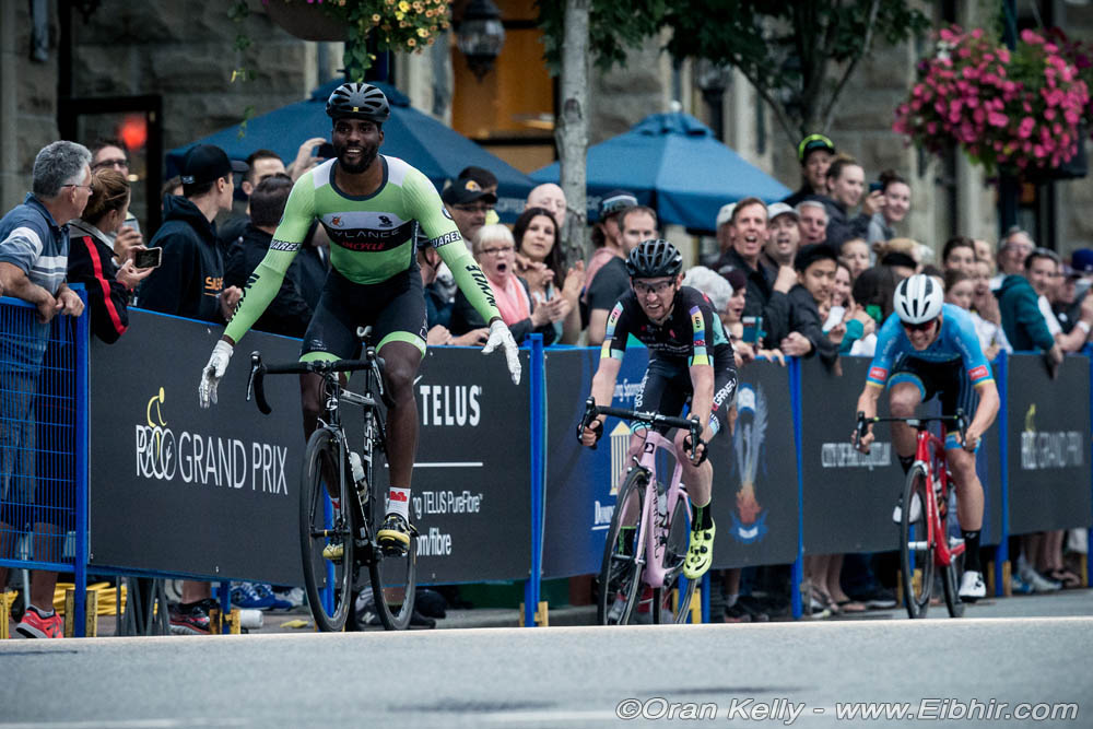 2016_BCSW_PoCoGP_Men_Finish_1stJustinWILLIAMS(USA-CPC)_2ndMichae