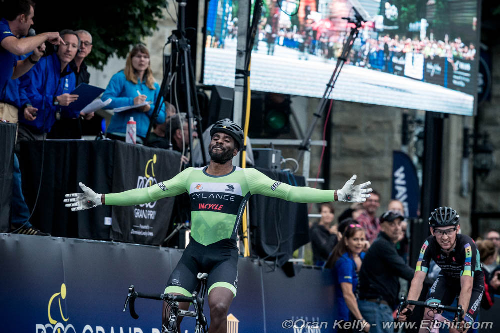 2016_BCSW_PoCoGP_Men_Finish_1stJustinWILLIAMS(USA-CPC)_2ndMichae