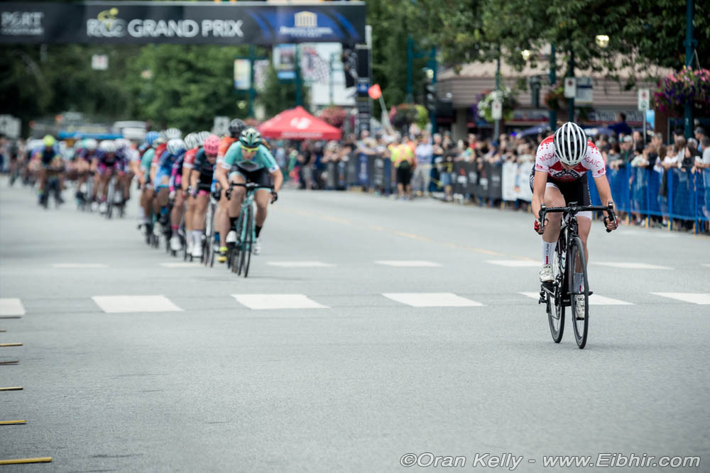 2016_BCSW_PoCoGP_Women_KinleyGIBSON(CAN-TRT)