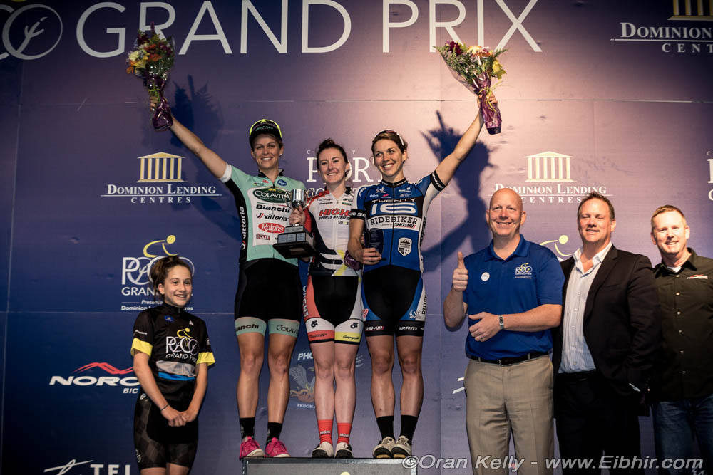 2016_BCSW_PoCoGP_Women_Podium_1stKendelleHODGES(AUS-IND)_2ndKimb