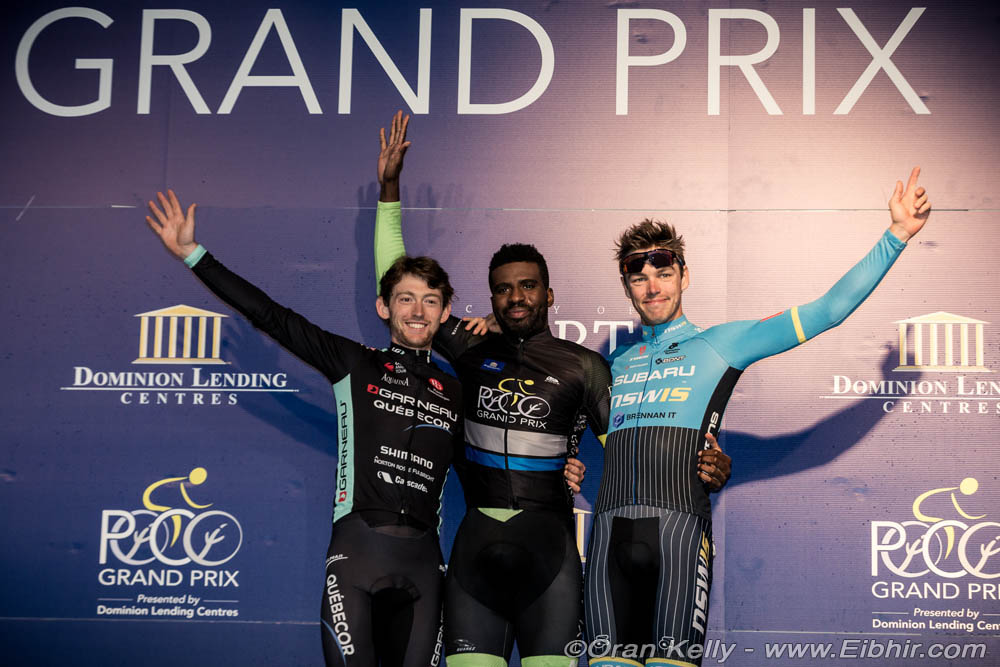 2016_BCSW_PoCoGP_Men_Podium_1stJustinWILLIAMS(USA-CPC)_2ndMichae