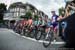 2016_BCSW_PoCoGP_Women_Depart
