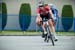 2016_BCSW_PoCoGP_Women_Breakaway_(CAN-TRT)