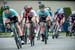 2016_BCSW_PoCoGP_Women_KendelleHODGES(AUS-IND)
