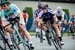 2016_BCSW_PoCoGP_Women_AlisonJACKSON(CAN-CAN)
