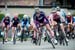 2016_BCSW_PoCoGP_Women_The Cyclery - Opus