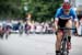 2016_BCSW_PoCoGP_Women_Breakaway_StephROORDA(CAN-CAN)