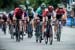 2016_BCSW_PoCoGP_Women_KendelleHODGES(AUS-IND)