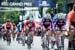 2016_BCSW_PoCoGP_Women_ AnnieFOREMAN-MACKEY(CAN-TCO)