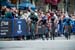 2016_BCSW_PoCoGP_Women_Finish_1stKendelleHODGES(AUS-IND)_2ndKimb