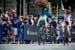 2016_BCSW_PoCoGP_Women_Finish_1stKendelleHODGES(AUS-IND)_2ndKimb