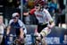 2016_BCSW_PoCoGP_Women_Finish_1stKendelleHODGES(AUS-IND)_3rdAlis