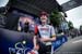 2016_BCSW_PoCoGP_Women_1stKendelleHODGES(AUS-IND)