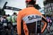 2016_BCSW_PoCoGP_Men_Depart_(CAN-SPC)