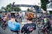 2016_BCSW_PoCoGP_Men_Depart