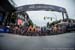2016_BCSW_PoCoGP_Men_Depart
